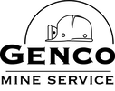 Genco Mine Service